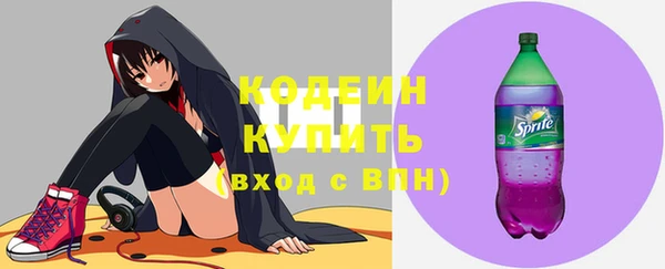 Альфа ПВП Фурманов