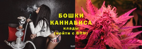Альфа ПВП Фурманов