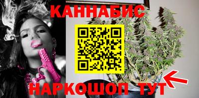 скорость Лесосибирск