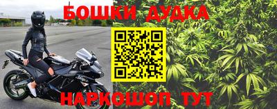 скорость Лесосибирск